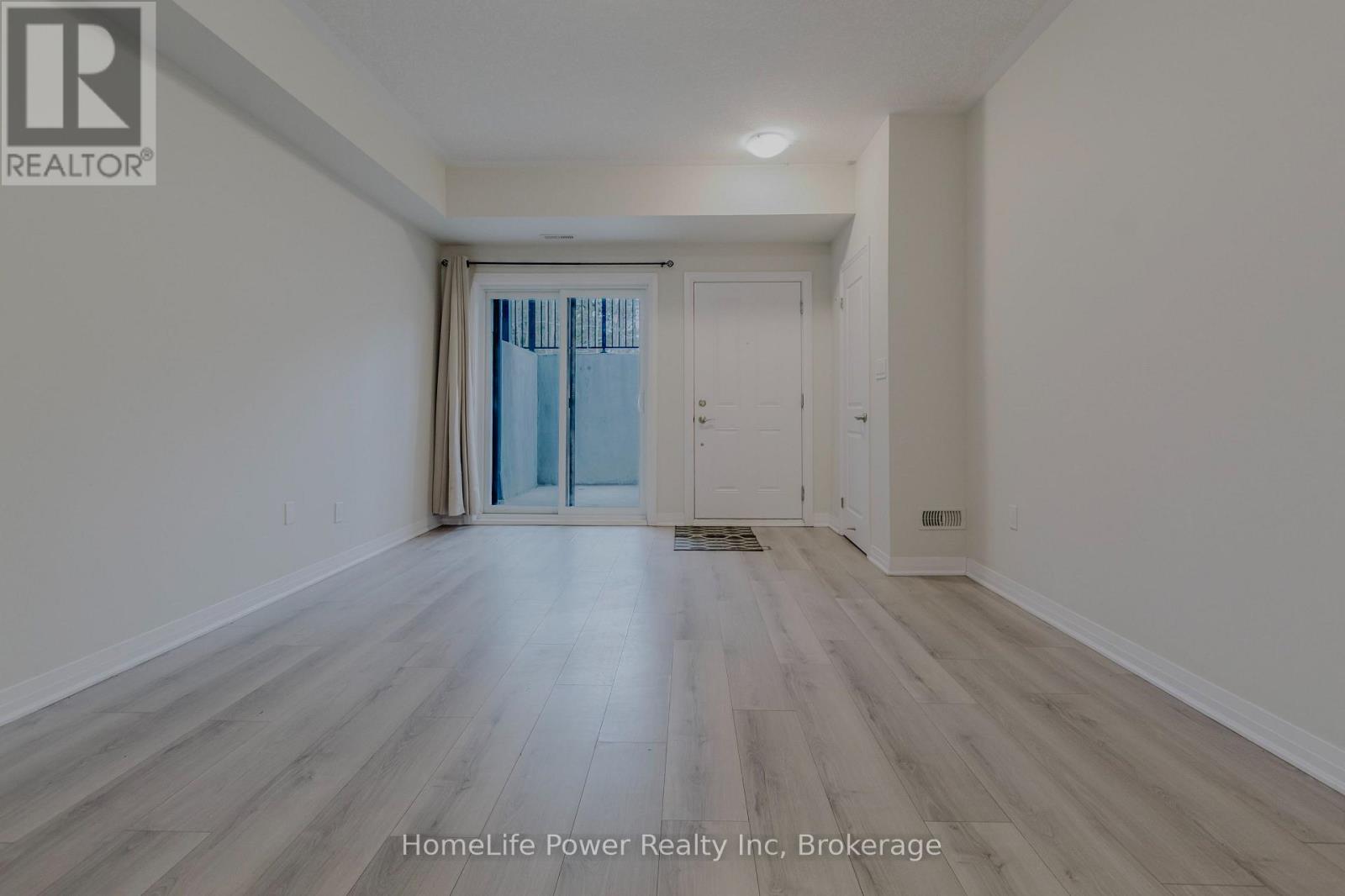 G105 - 25 Isherwood Avenue, Cambridge, Ontario  N1R 0E2 - Photo 4 - X12602074