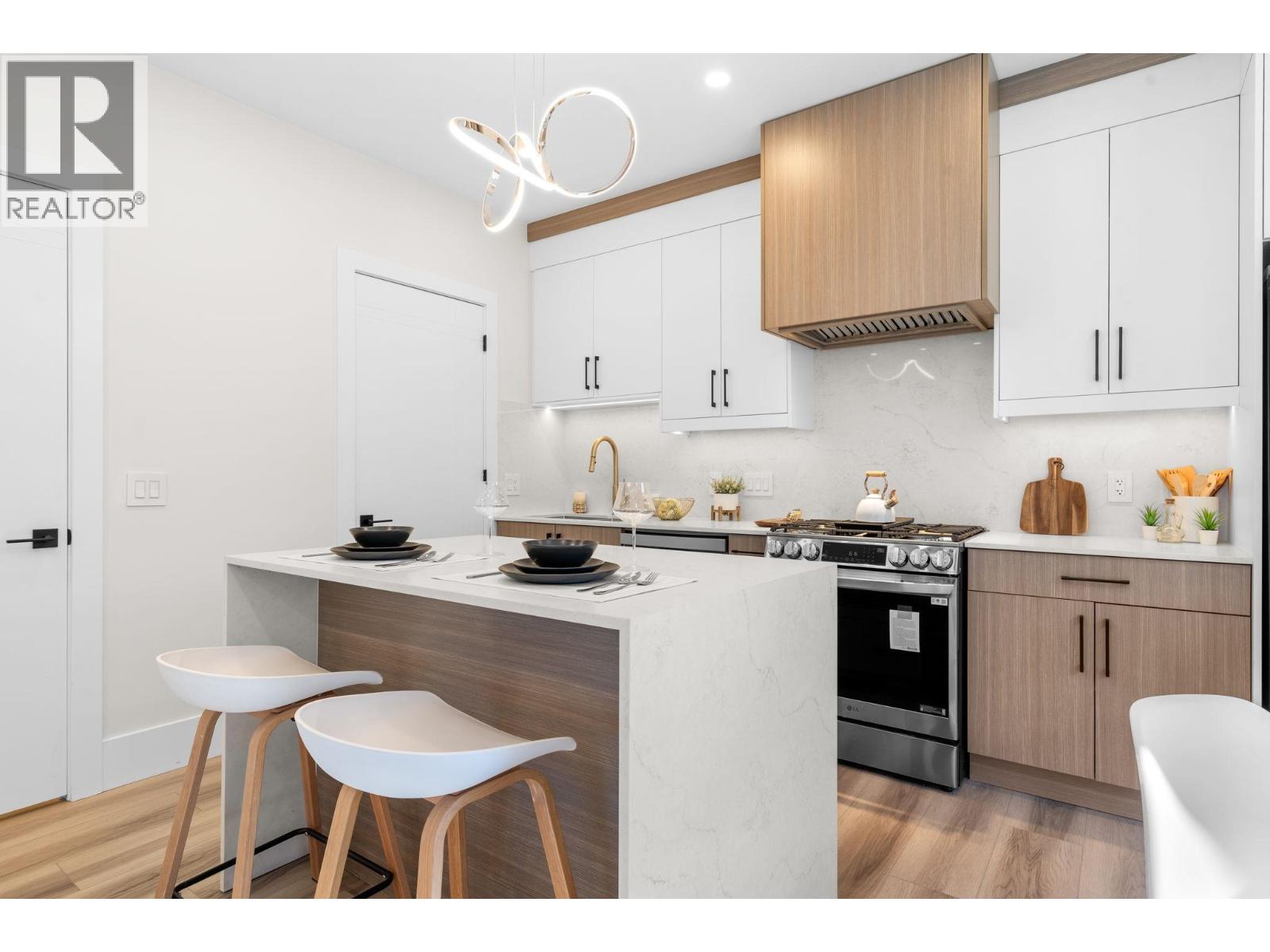 4320 Nanaimo Street, Vancouver, British Columbia  V5N 5J1 - Photo 11 - R3071906