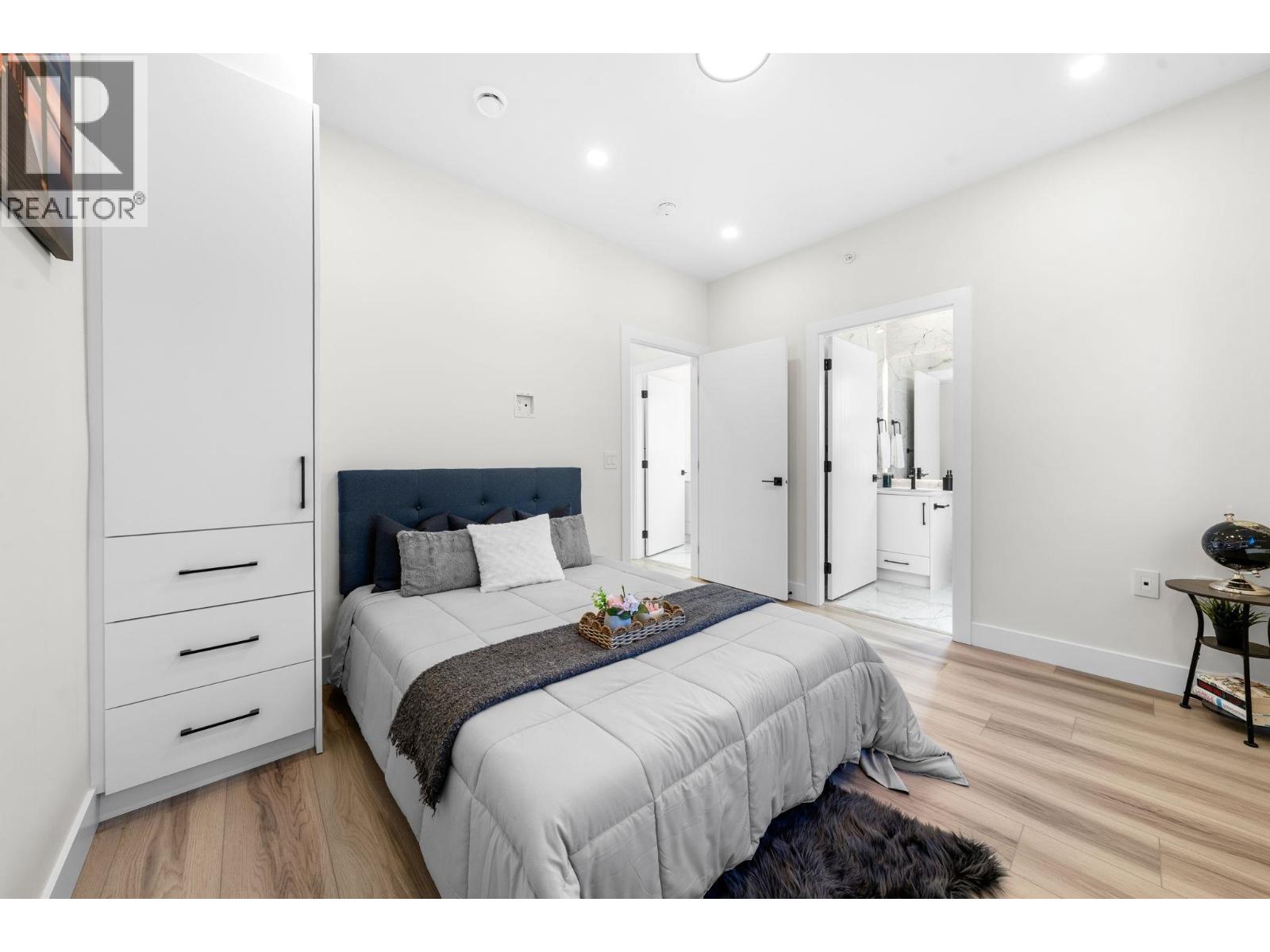 4320 Nanaimo Street, Vancouver, British Columbia  V5N 5J1 - Photo 20 - R3071906