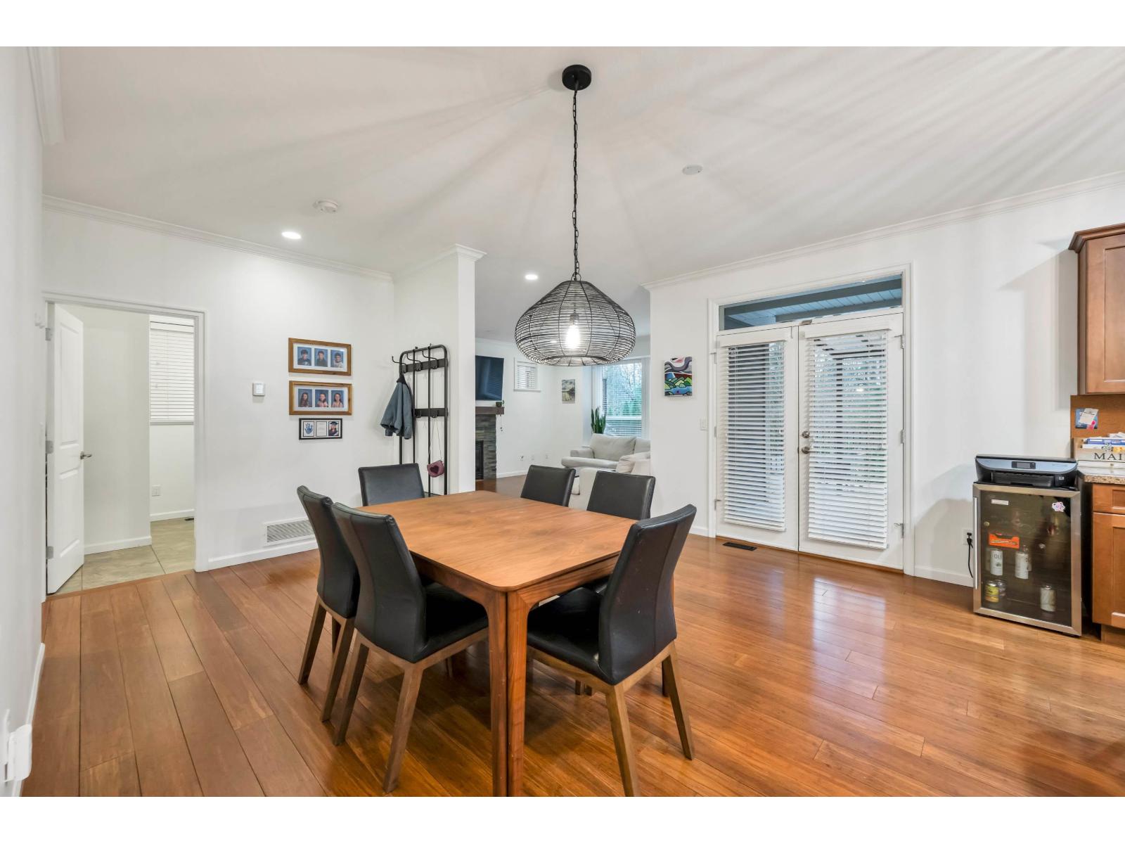 7050 208a Street, Langley, British Columbia  V2Y 0J2 - Photo 14 - R3071976