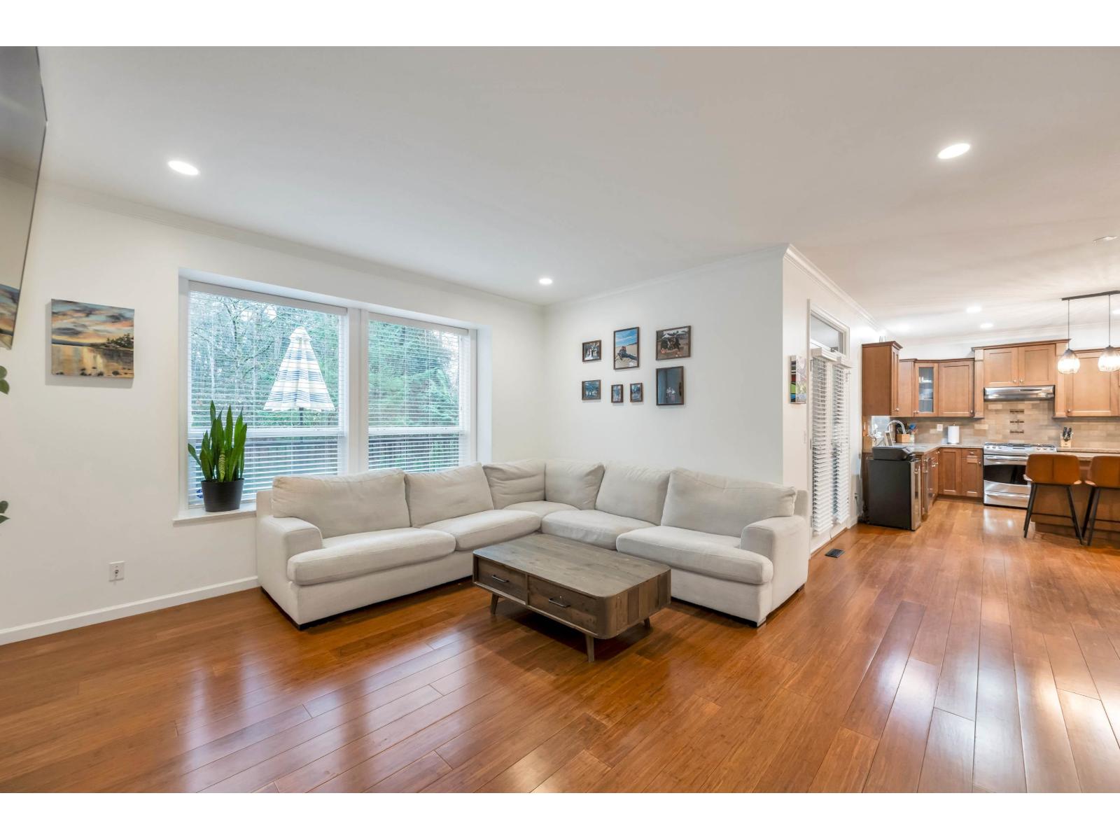 7050 208a Street, Langley, British Columbia  V2Y 0J2 - Photo 17 - R3071976