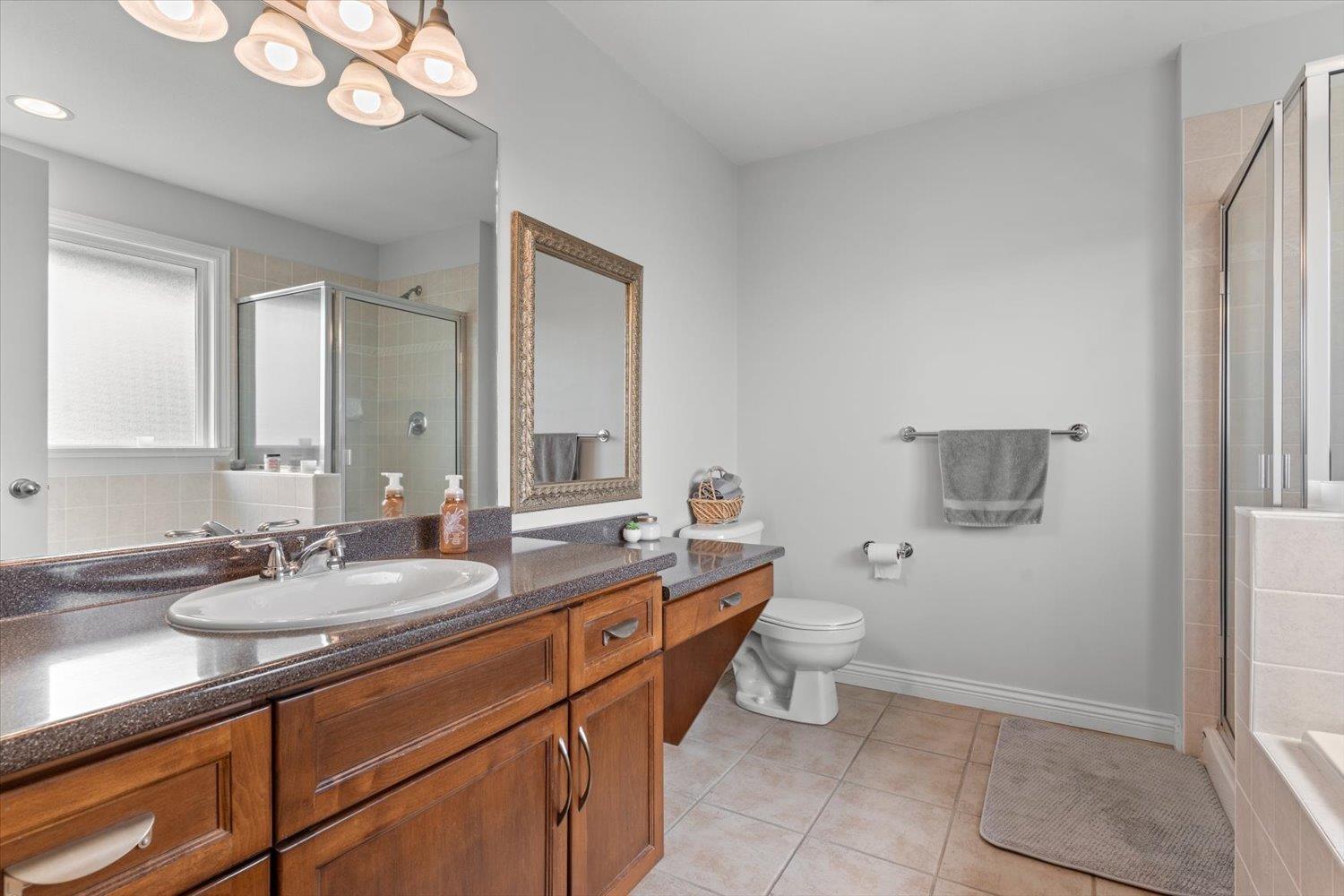 35428 Nakiska Court, Abbotsford, British Columbia V3G 1J6 - Photo 35 - R3072190