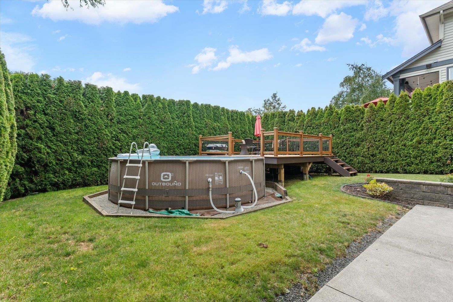 35428 Nakiska Court, Abbotsford, British Columbia V3G 1J6 - Photo 37 - R3072190