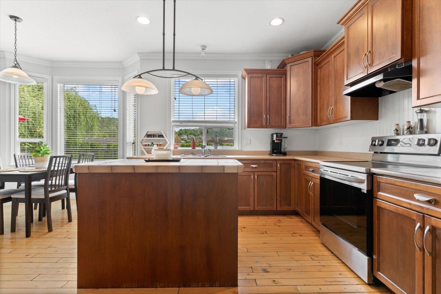 35428 Nakiska Court, Abbotsford, British Columbia V3G 1J6 - Photo 13 - R3072190