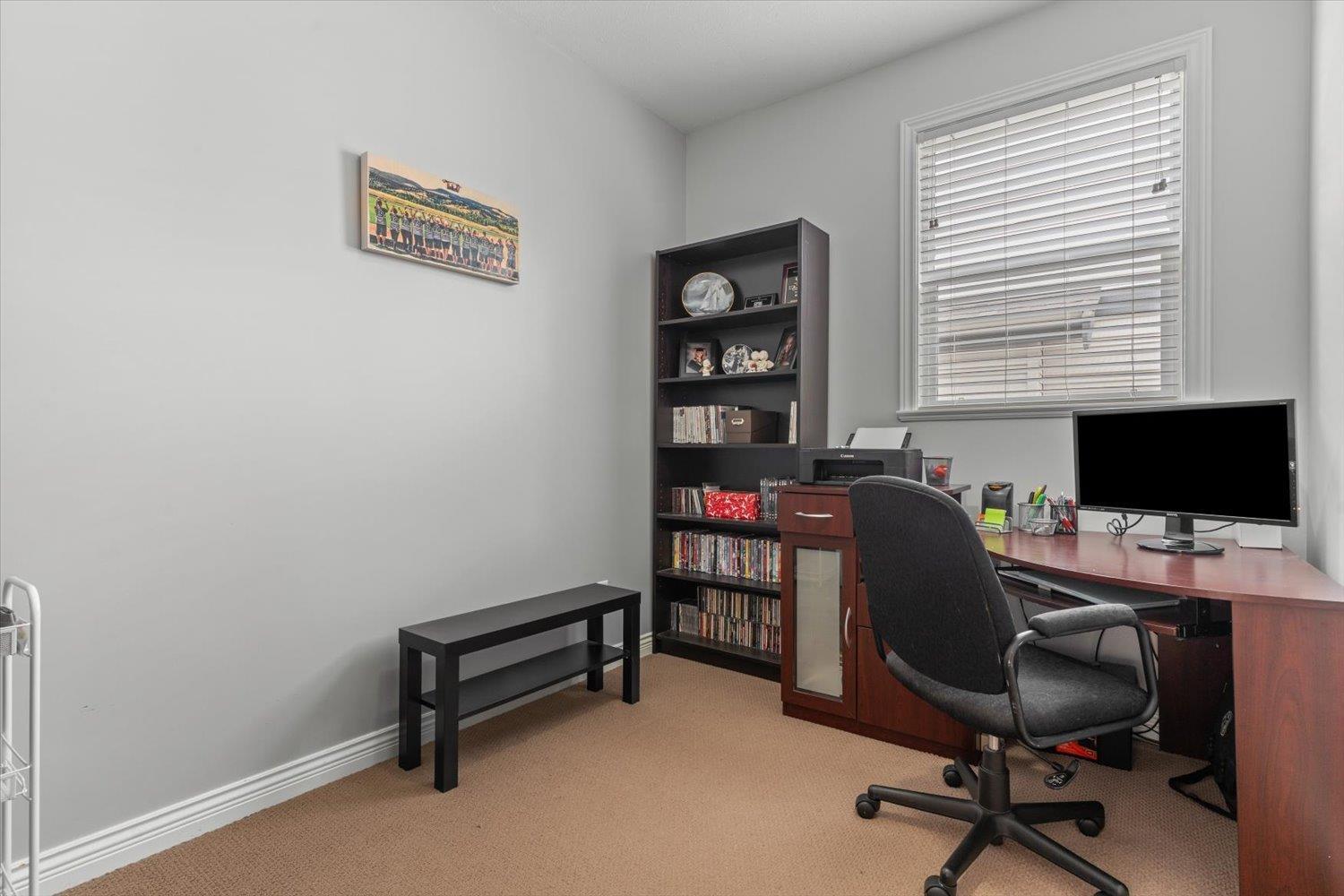 35428 Nakiska Court, Abbotsford, British Columbia V3G 1J6 - Photo 19 - R3072190