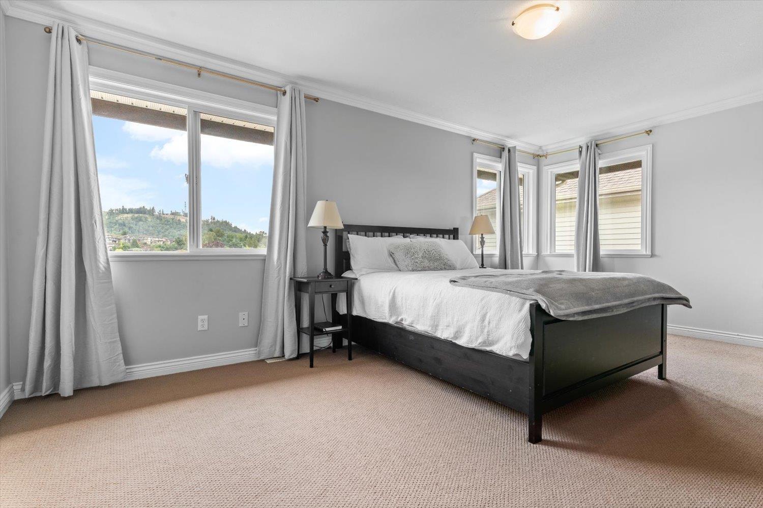 35428 Nakiska Court, Abbotsford, British Columbia V3G 1J6 - Photo 31 - R3072190