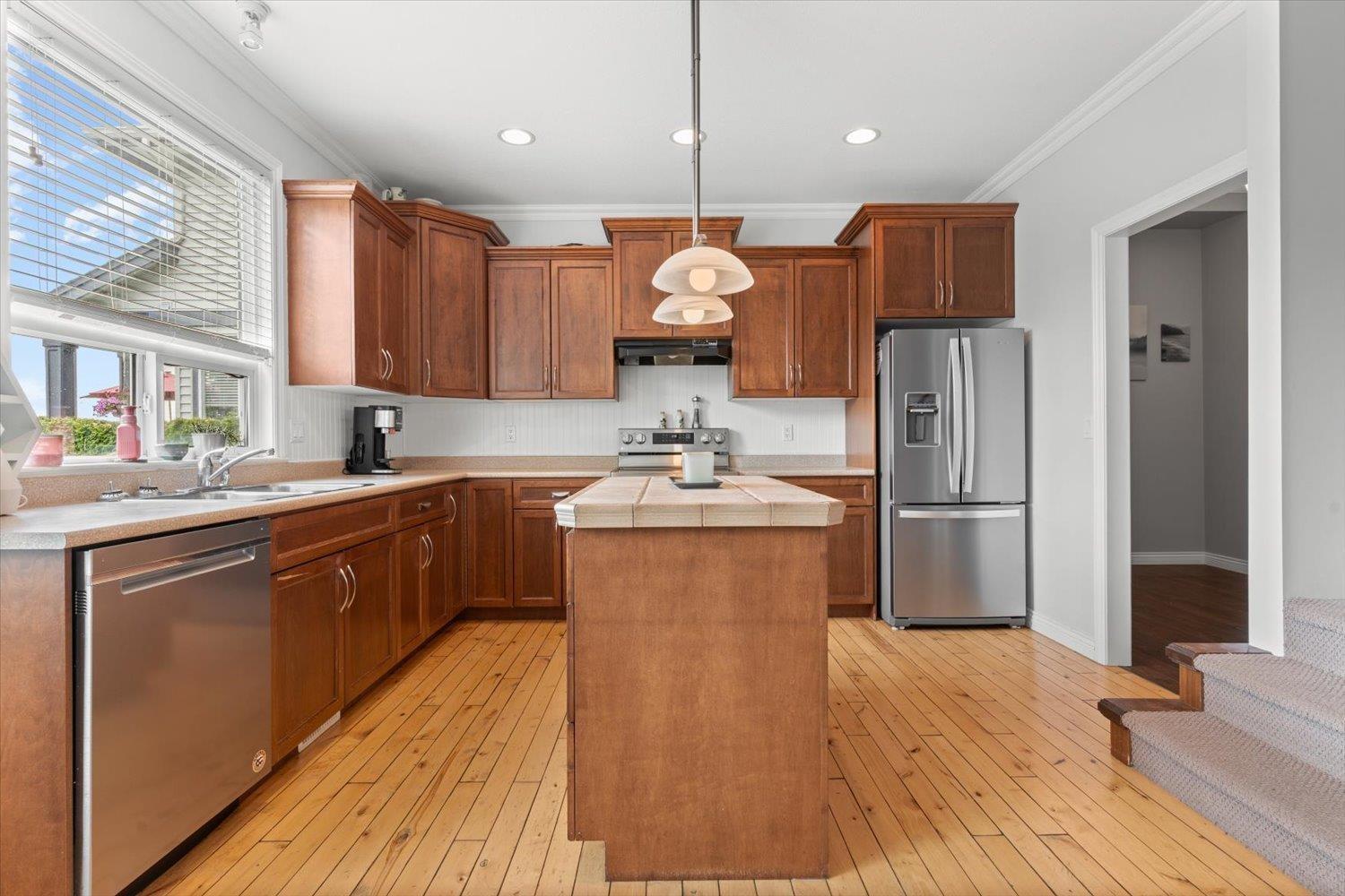 35428 Nakiska Court, Abbotsford, British Columbia V3G 1J6 - Photo 12 - R3072190