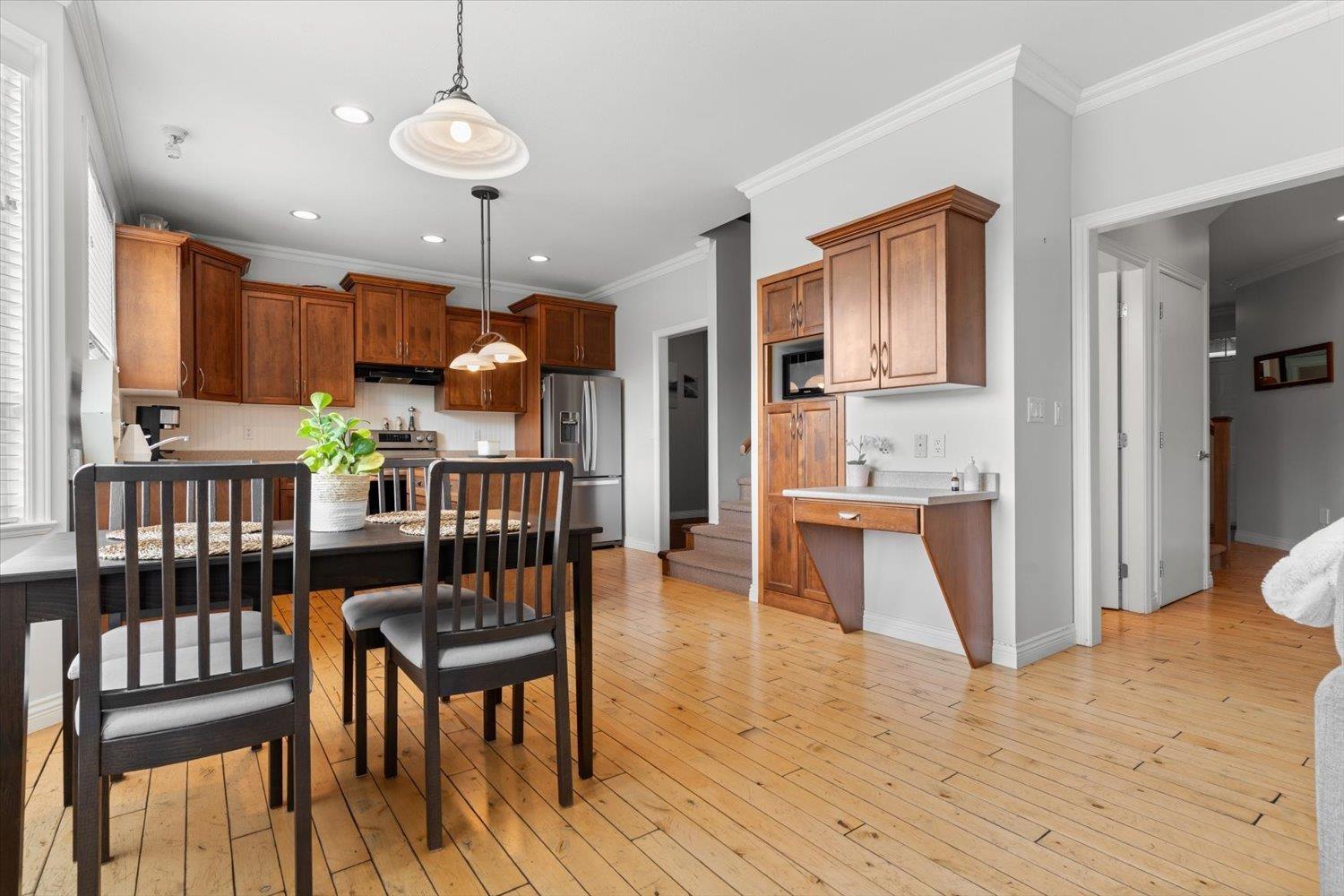 35428 Nakiska Court, Abbotsford, British Columbia V3G 1J6 - Photo 15 - R3072190