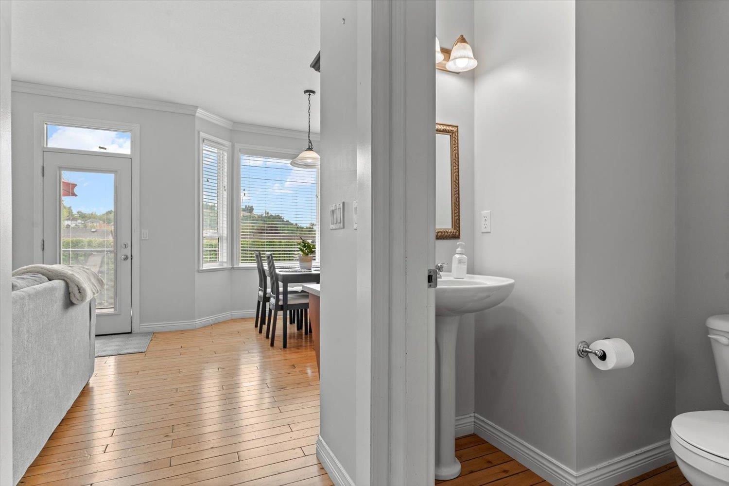 35428 Nakiska Court, Abbotsford, British Columbia V3G 1J6 - Photo 20 - R3072190