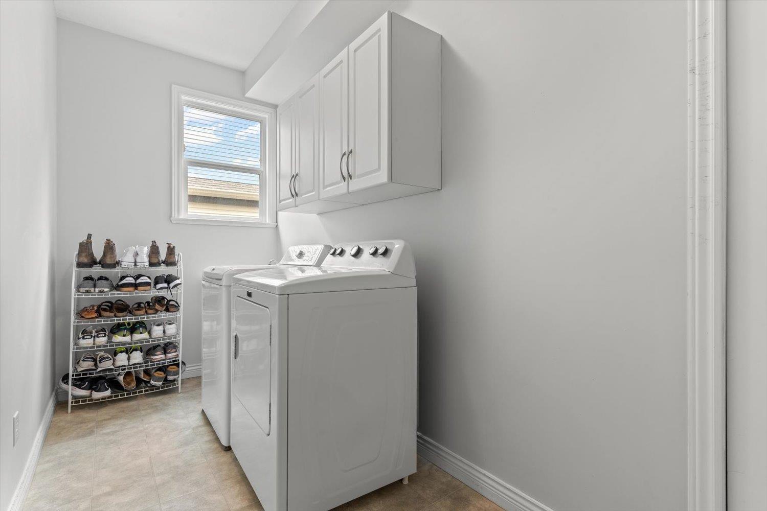 35428 Nakiska Court, Abbotsford, British Columbia V3G 1J6 - Photo 22 - R3072190