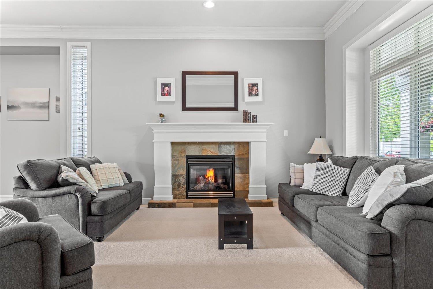 35428 Nakiska Court, Abbotsford, British Columbia V3G 1J6 - Photo 7 - R3072190