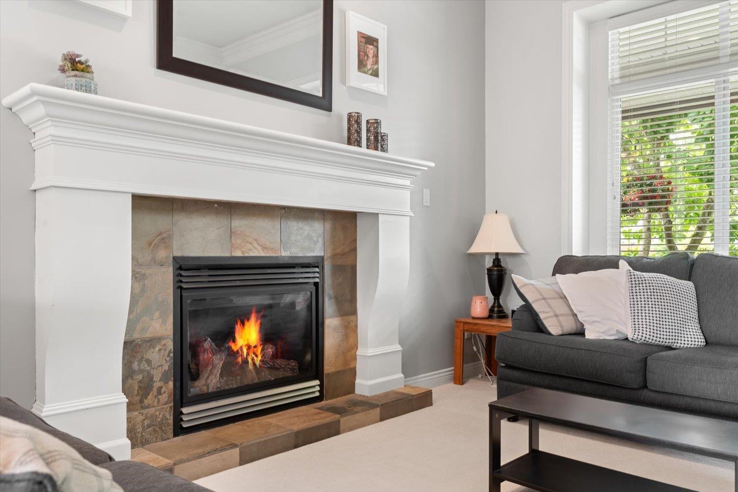 35428 Nakiska Court, Abbotsford, British Columbia V3G 1J6 - Photo 8 - R3072190