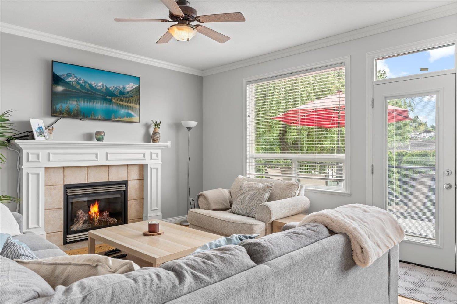 35428 Nakiska Court, Abbotsford, British Columbia V3G 1J6 - Photo 18 - R3072190