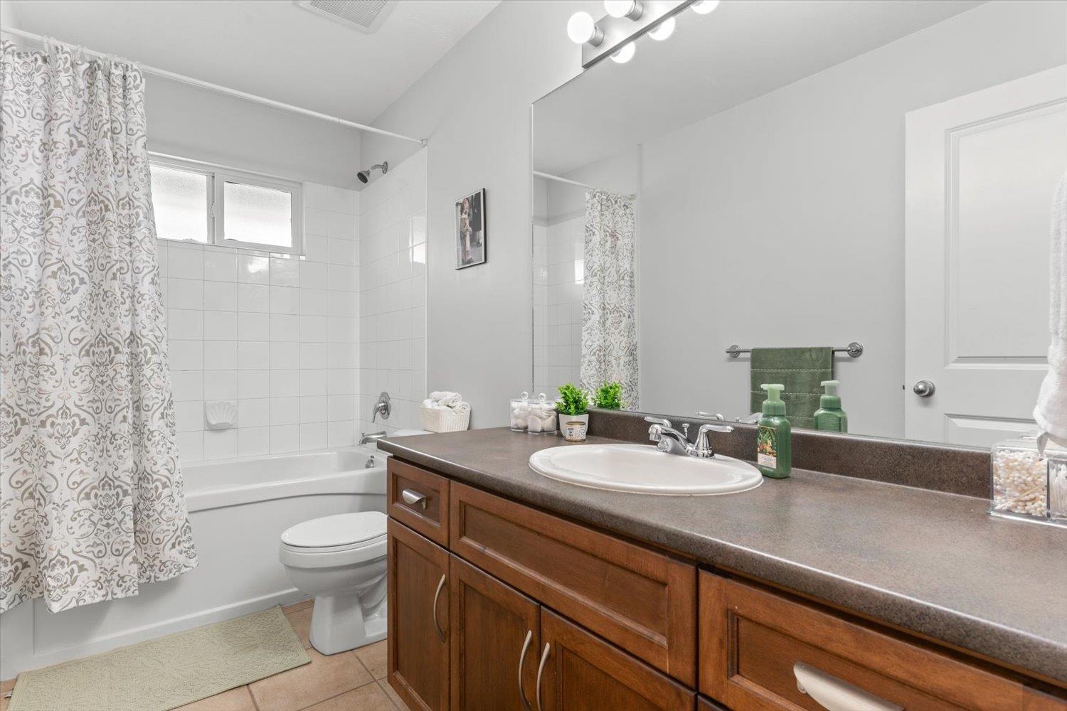 35428 Nakiska Court, Abbotsford, British Columbia V3G 1J6 - Photo 29 - R3072190