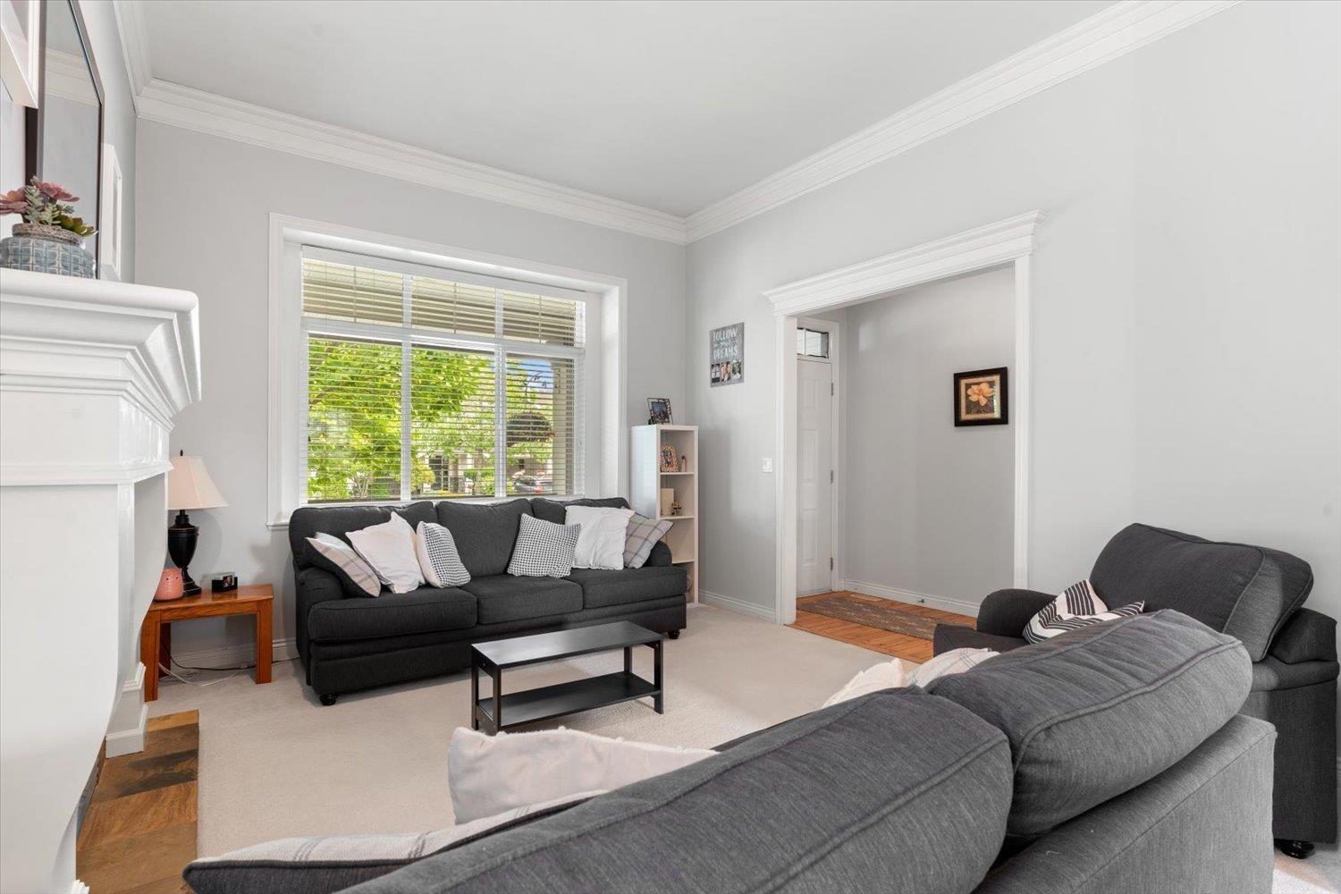 35428 Nakiska Court, Abbotsford, British Columbia V3G 1J6 - Photo 9 - R3072190