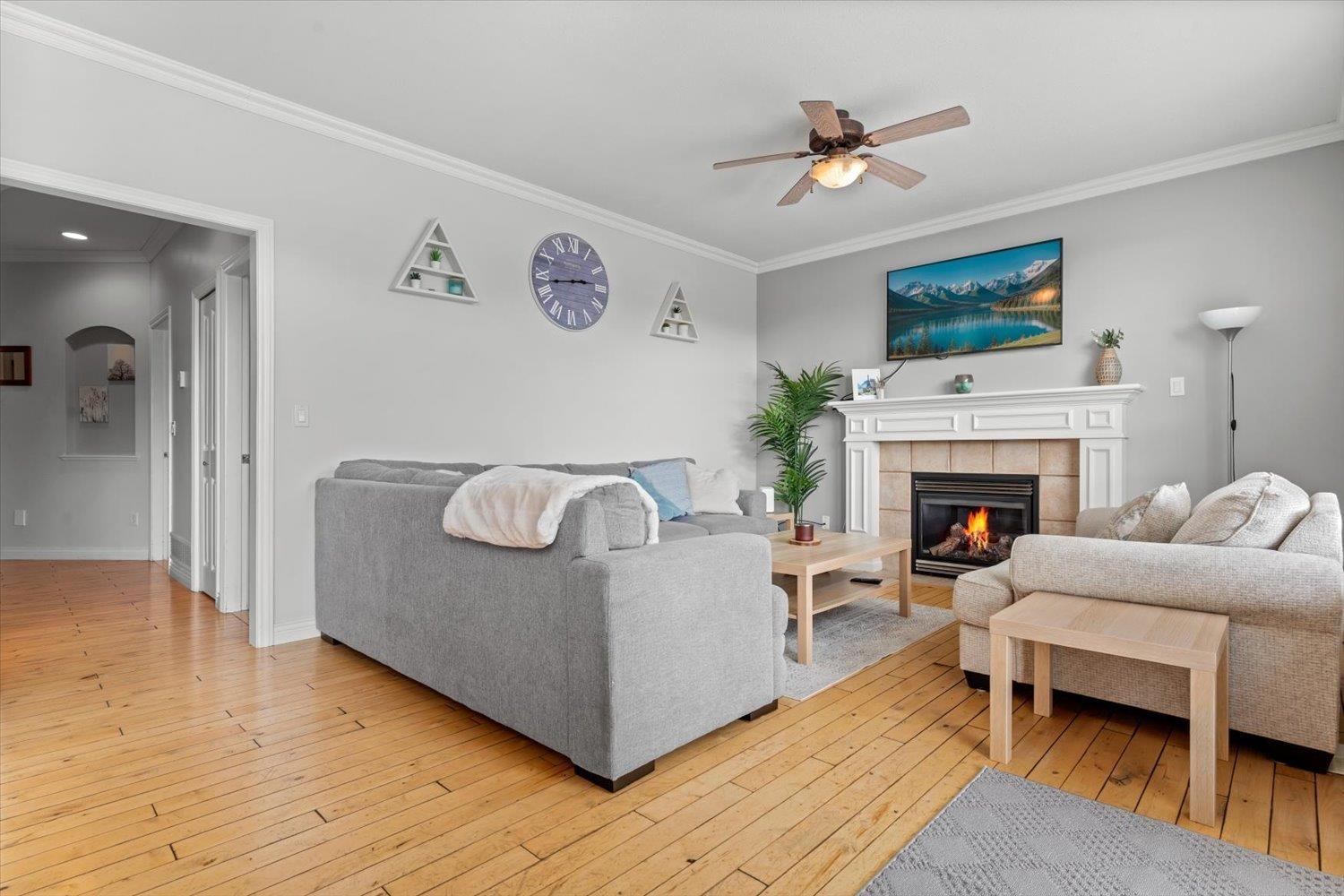 35428 Nakiska Court, Abbotsford, British Columbia V3G 1J6 - Photo 16 - R3072190