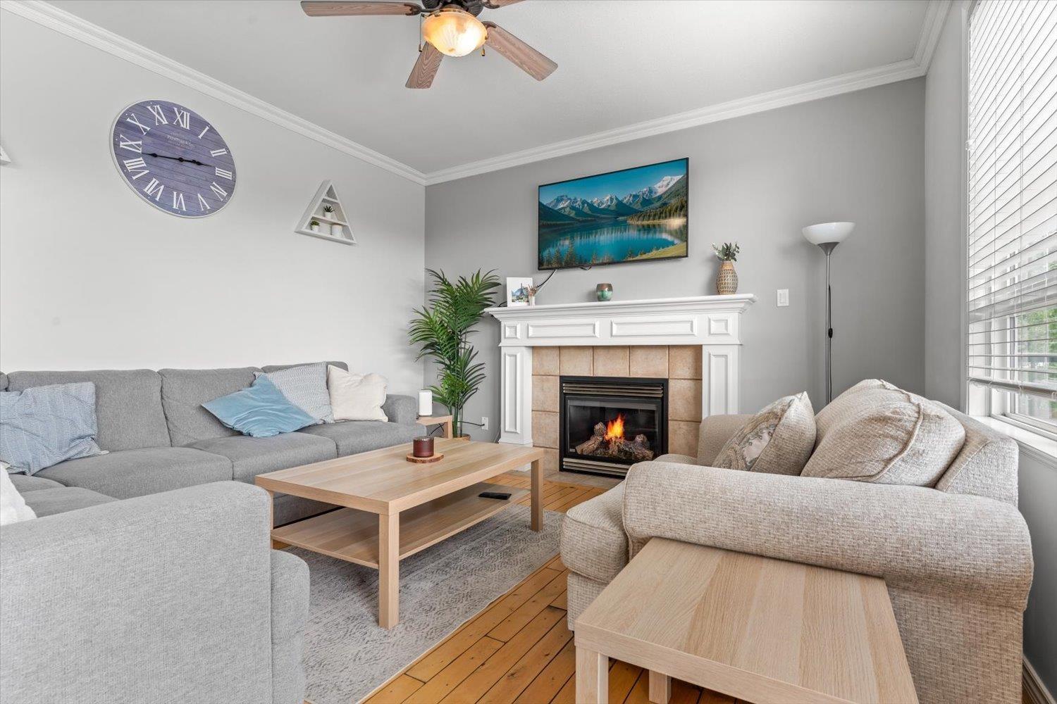 35428 Nakiska Court, Abbotsford, British Columbia V3G 1J6 - Photo 17 - R3072190