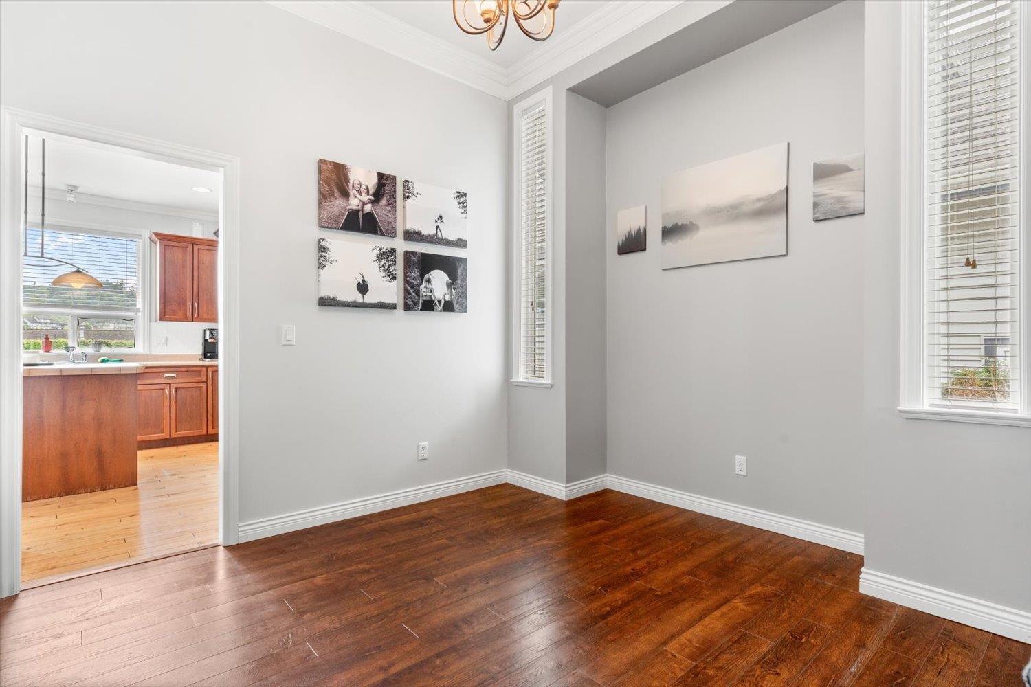 35428 Nakiska Court, Abbotsford, British Columbia V3G 1J6 - Photo 10 - R3072190