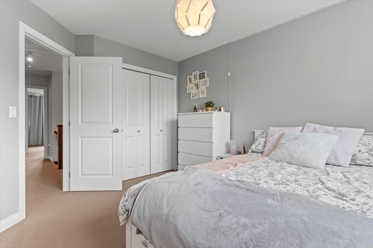 35428 Nakiska Court, Abbotsford, British Columbia V3G 1J6 - Photo 26 - R3072190