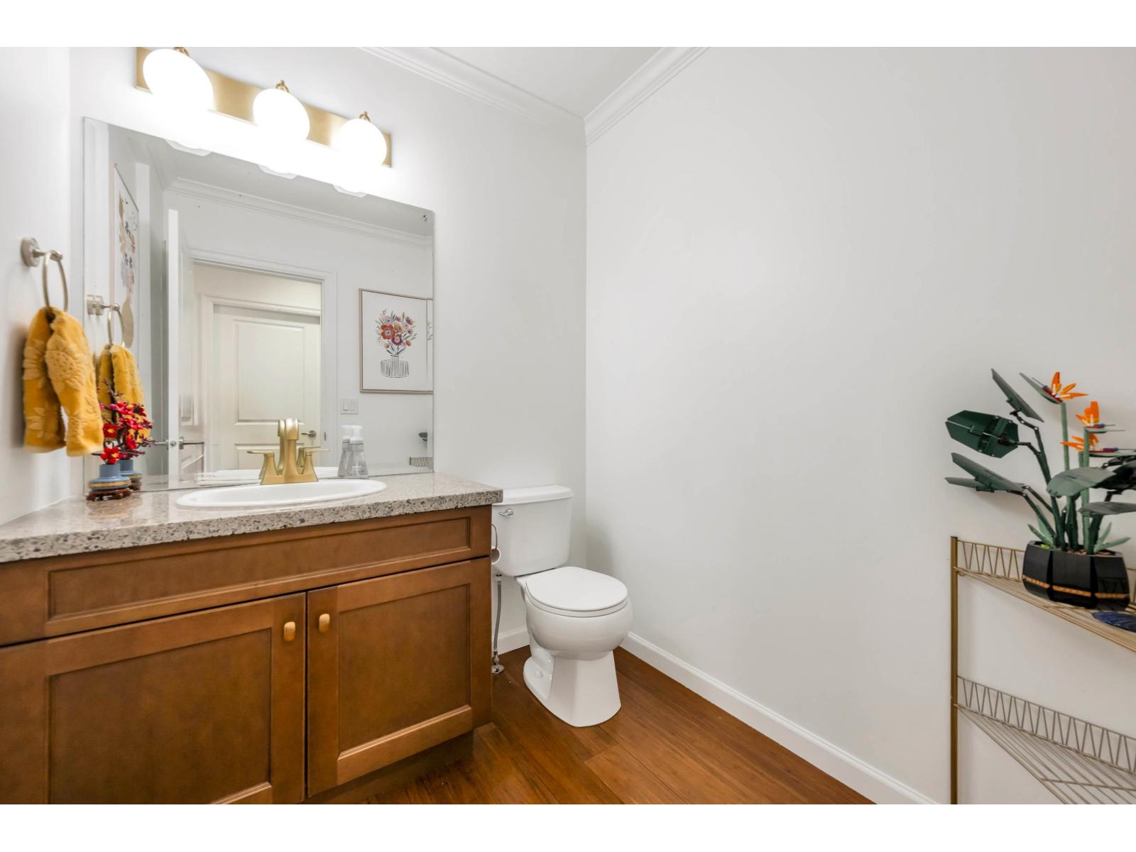 7050 208a Street, Langley, British Columbia  V2Y 0J2 - Photo 19 - R3071976