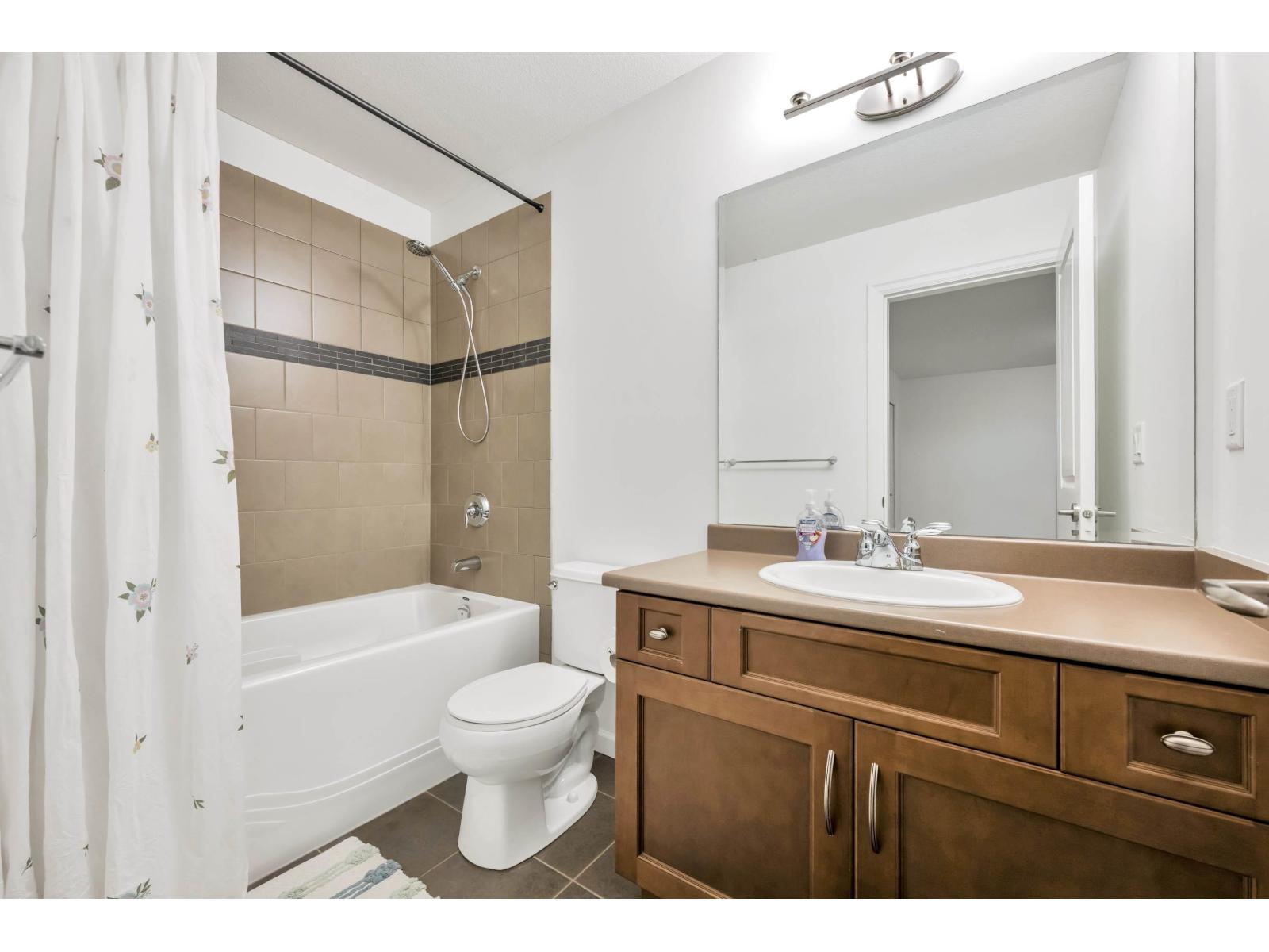 7050 208a Street, Langley, British Columbia  V2Y 0J2 - Photo 22 - R3071976