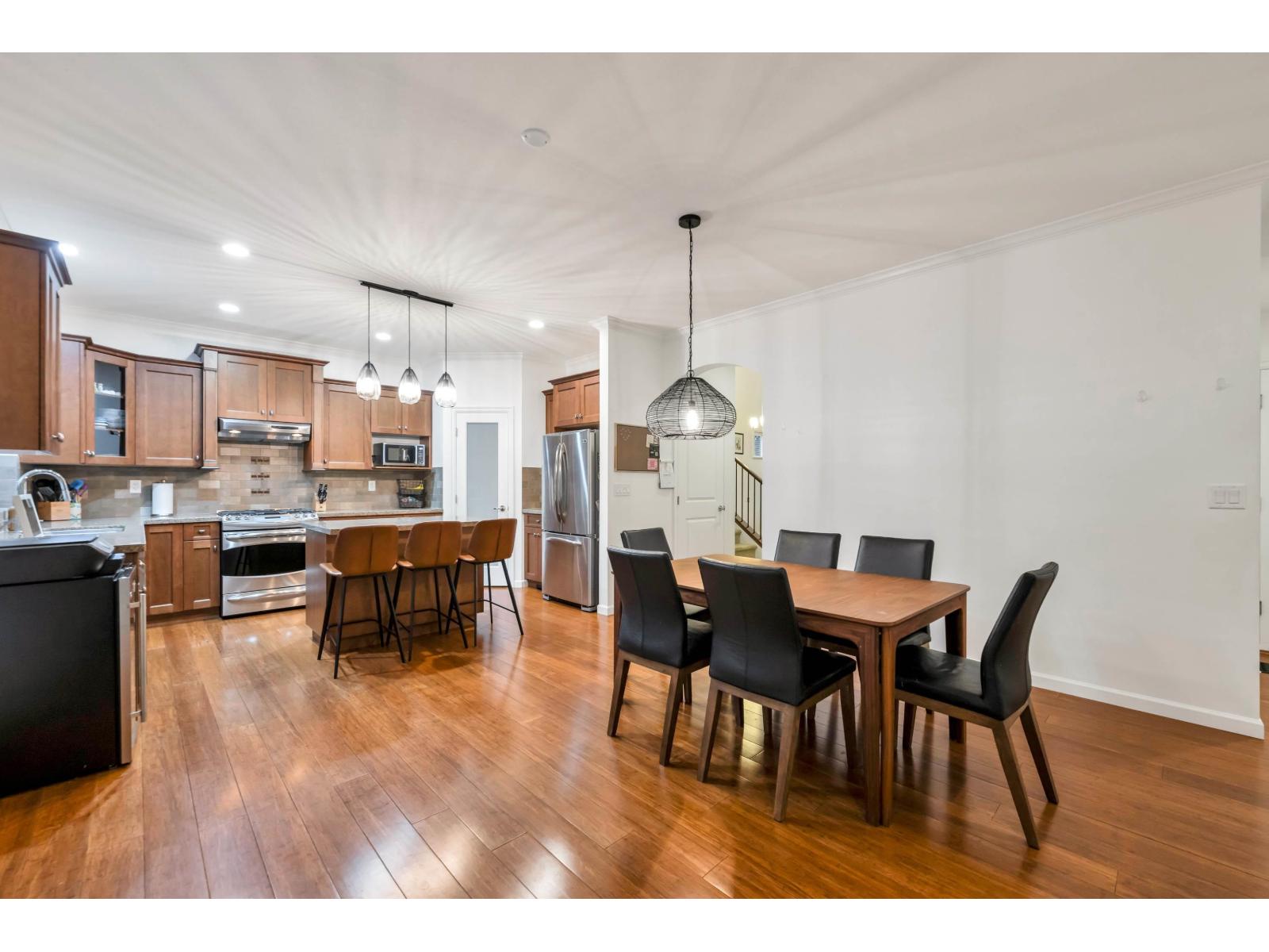 7050 208a Street, Langley, British Columbia  V2Y 0J2 - Photo 15 - R3071976