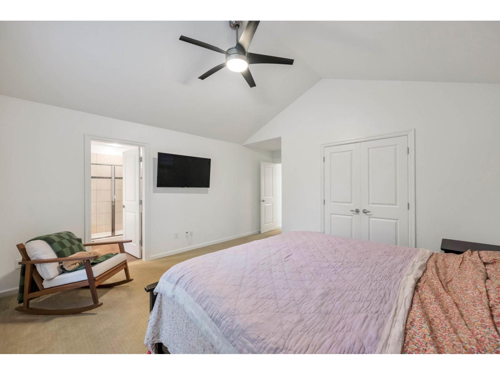 7050 208a Street, Langley, British Columbia  V2Y 0J2 - Photo 29 - R3071976