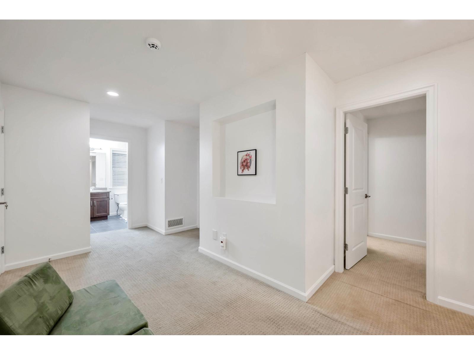 7050 208a Street, Langley, British Columbia  V2Y 0J2 - Photo 20 - R3071976