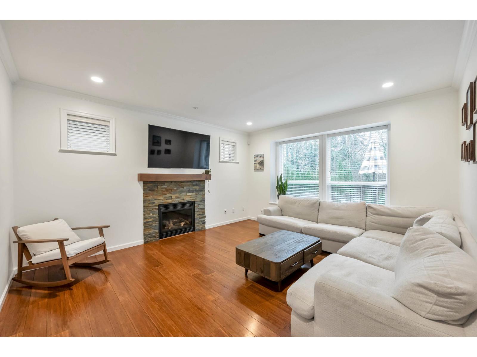 7050 208a Street, Langley, British Columbia  V2Y 0J2 - Photo 16 - R3071976