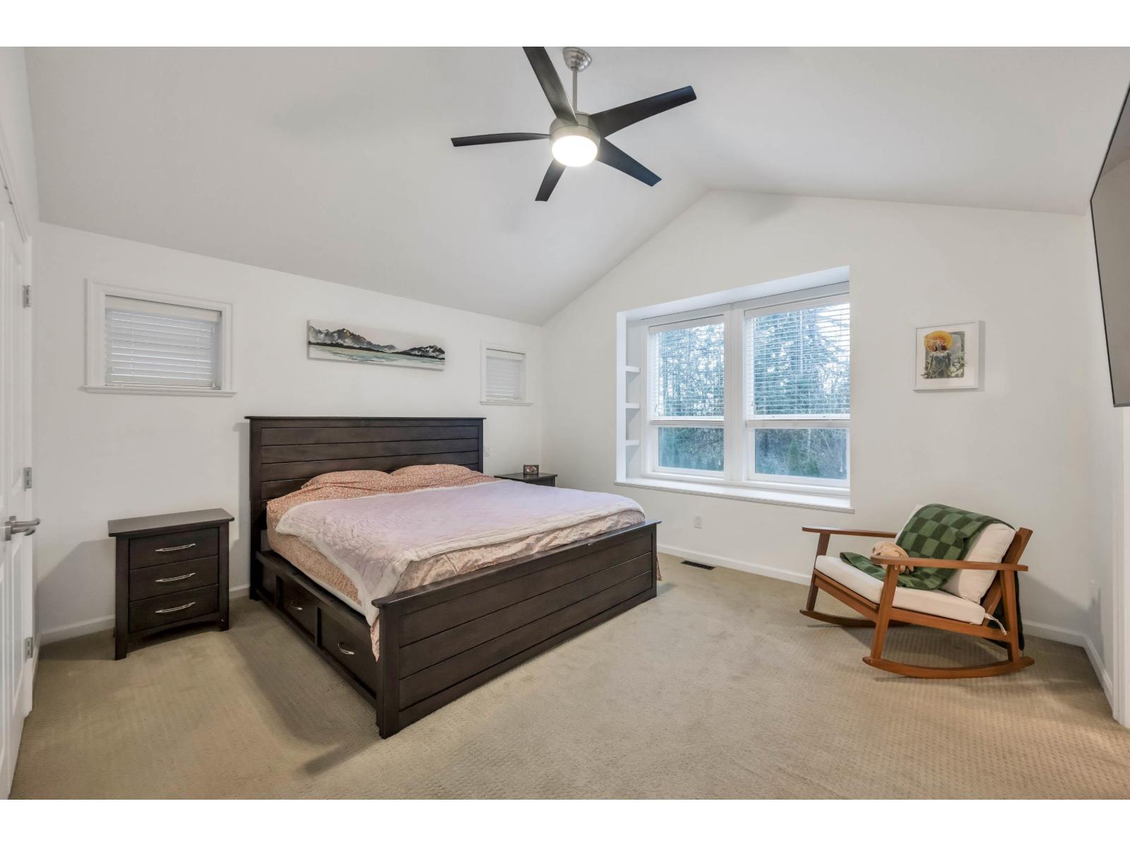 7050 208a Street, Langley, British Columbia  V2Y 0J2 - Photo 28 - R3071976