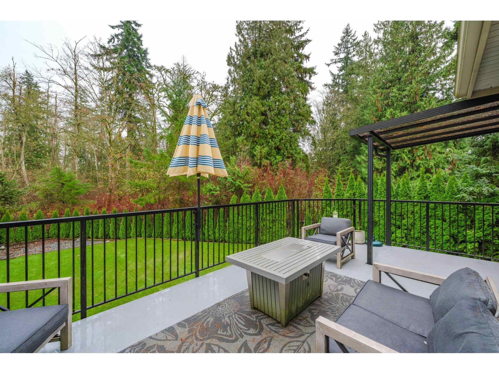 7050 208a Street, Langley, British Columbia  V2Y 0J2 - Photo 35 - R3071976