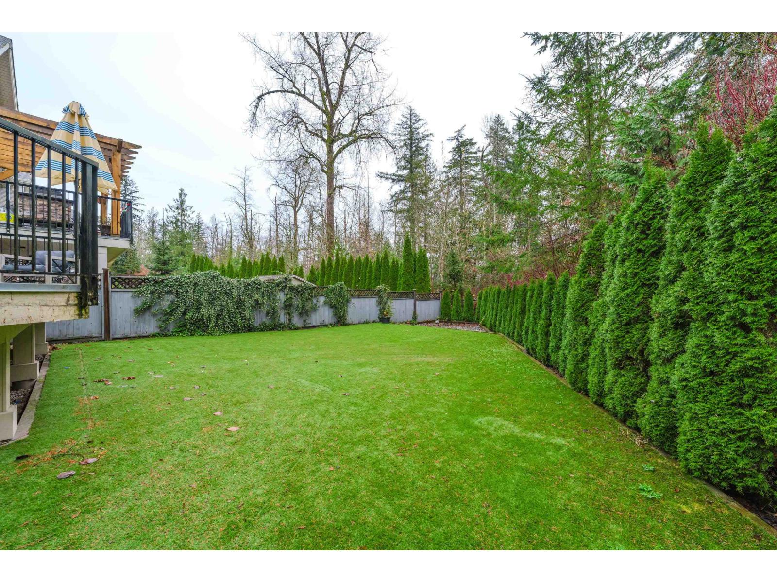 7050 208a Street, Langley, British Columbia  V2Y 0J2 - Photo 36 - R3071976