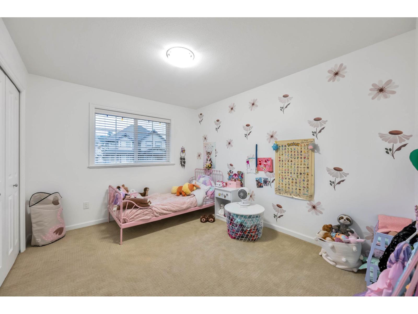 7050 208a Street, Langley, British Columbia  V2Y 0J2 - Photo 26 - R3071976