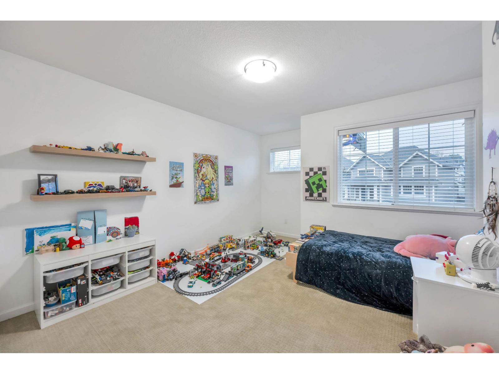 7050 208a Street, Langley, British Columbia  V2Y 0J2 - Photo 23 - R3071976