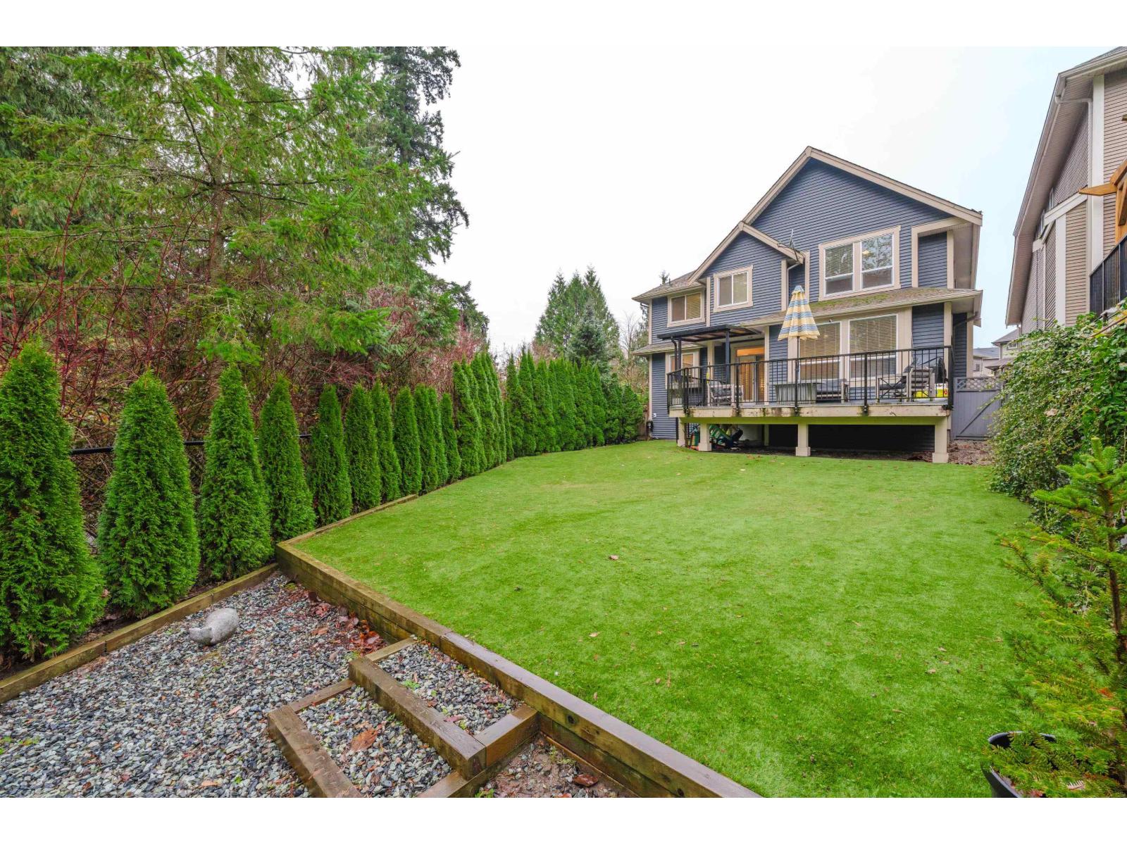 7050 208a Street, Langley, British Columbia  V2Y 0J2 - Photo 37 - R3071976