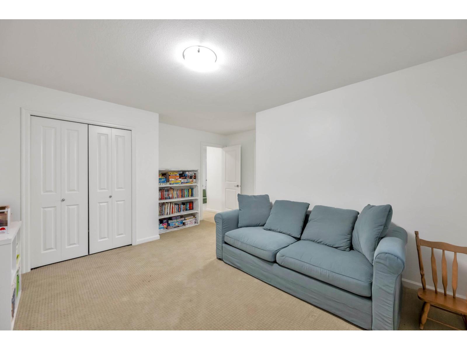 7050 208a Street, Langley, British Columbia  V2Y 0J2 - Photo 21 - R3071976