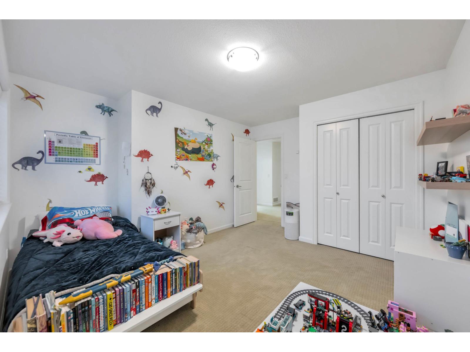 7050 208a Street, Langley, British Columbia  V2Y 0J2 - Photo 24 - R3071976