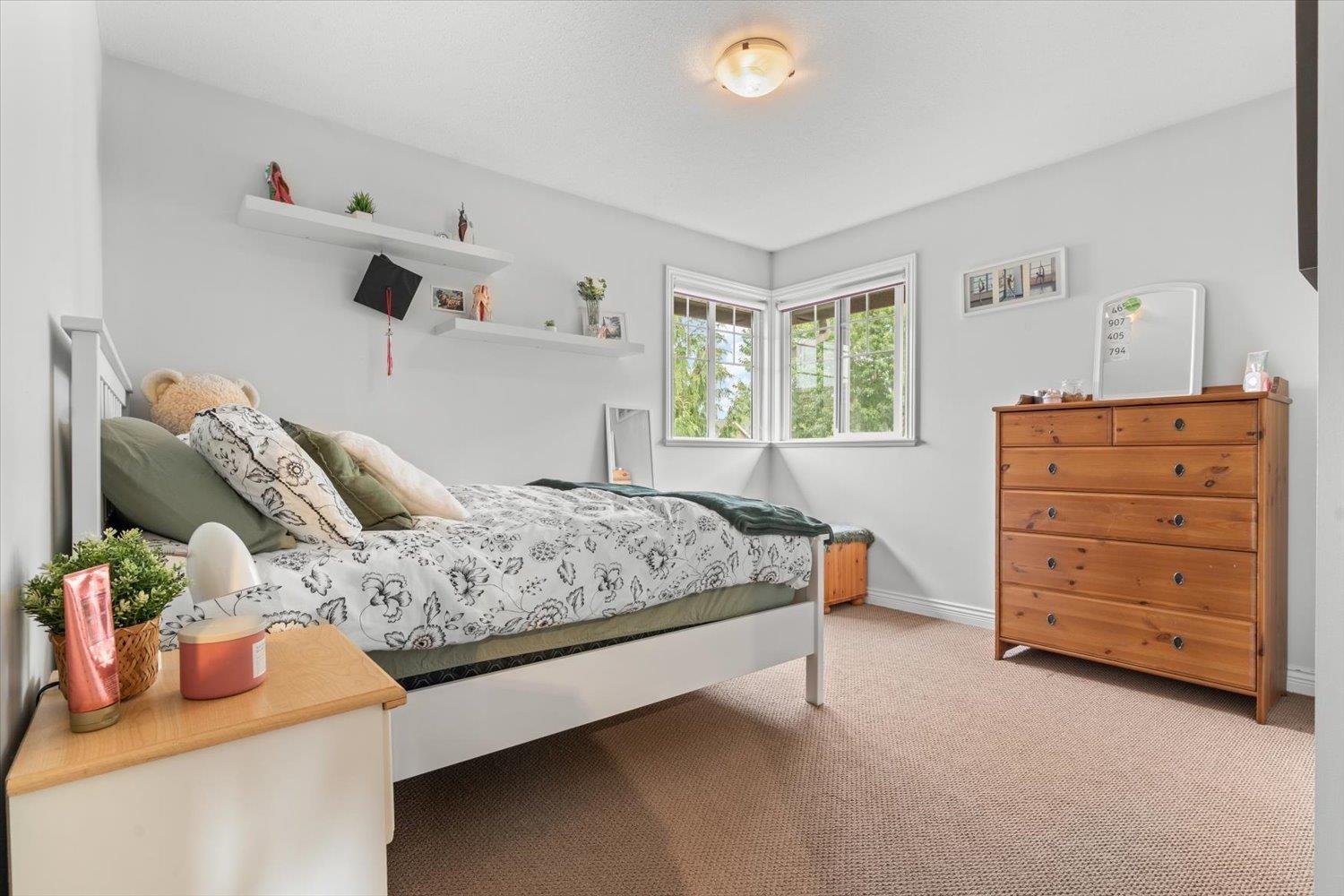 35428 Nakiska Court, Abbotsford, British Columbia V3G 1J6 - Photo 27 - R3072190