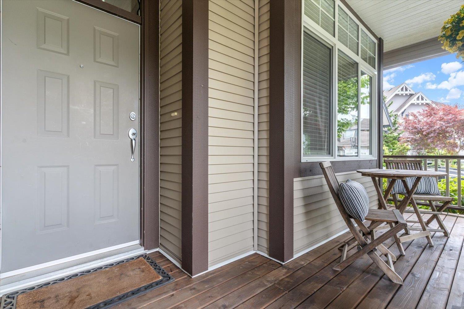 35428 Nakiska Court, Abbotsford, British Columbia V3G 1J6 - Photo 5 - R3072190