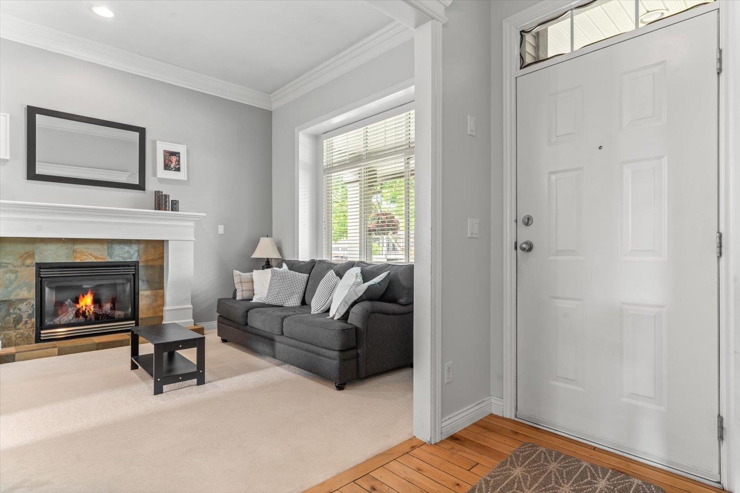 35428 Nakiska Court, Abbotsford, British Columbia V3G 1J6 - Photo 6 - R3072190