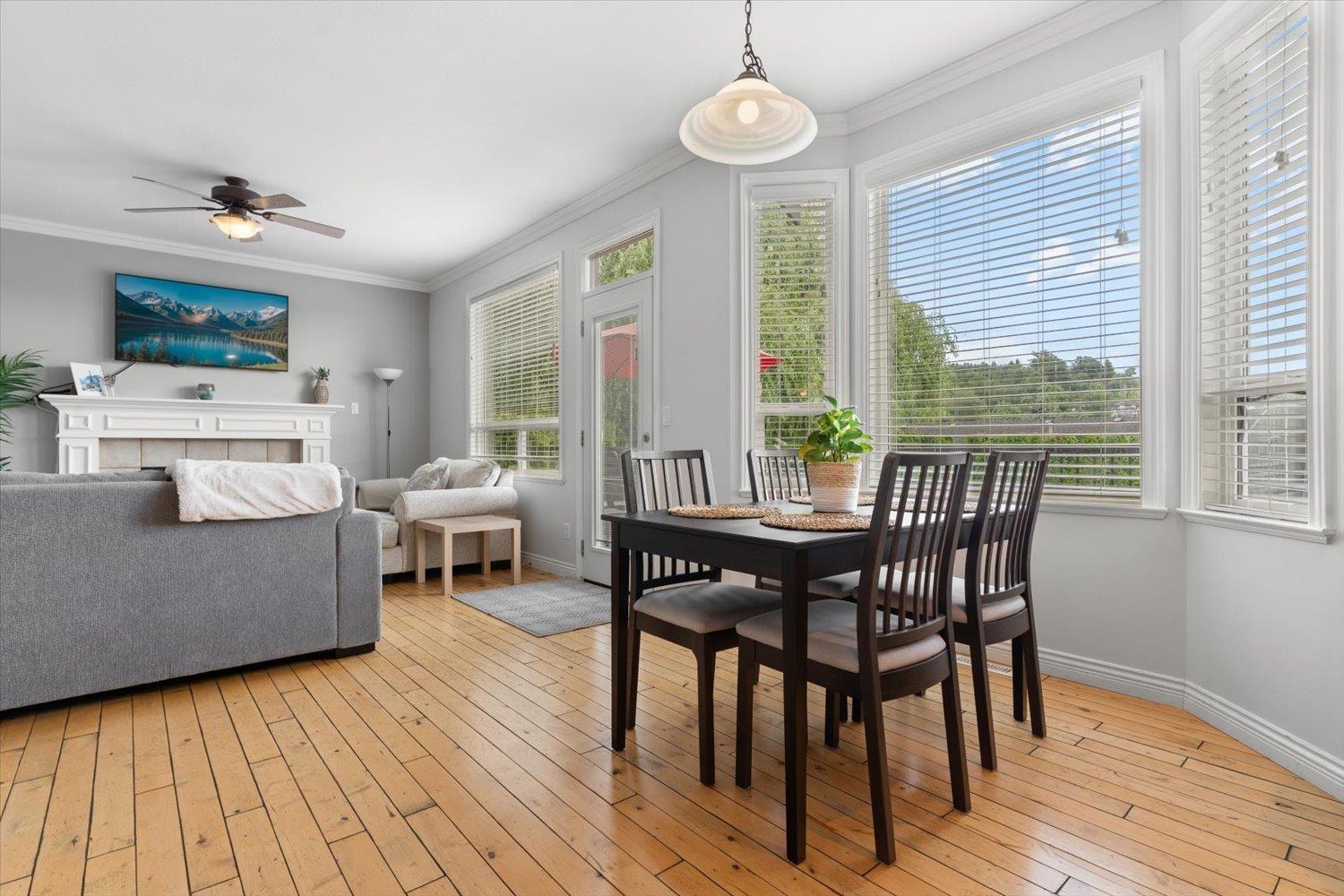 35428 Nakiska Court, Abbotsford, British Columbia V3G 1J6 - Photo 14 - R3072190