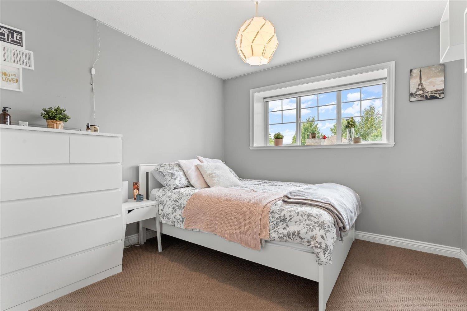 35428 Nakiska Court, Abbotsford, British Columbia V3G 1J6 - Photo 23 - R3072190