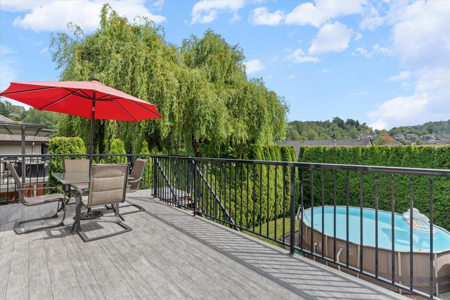 35428 Nakiska Court, Abbotsford, British Columbia V3G 1J6 - Photo 40 - R3072190