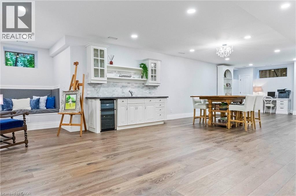 2073 Deramore Drive, Oakville, Ontario  L6J 2P7 - Photo 26 - 40792445