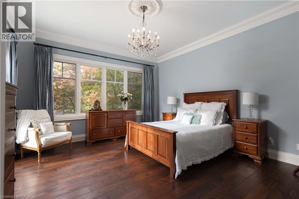 2073 Deramore Drive, Oakville, Ontario  L6J 2P7 - Photo 17 - 40792445