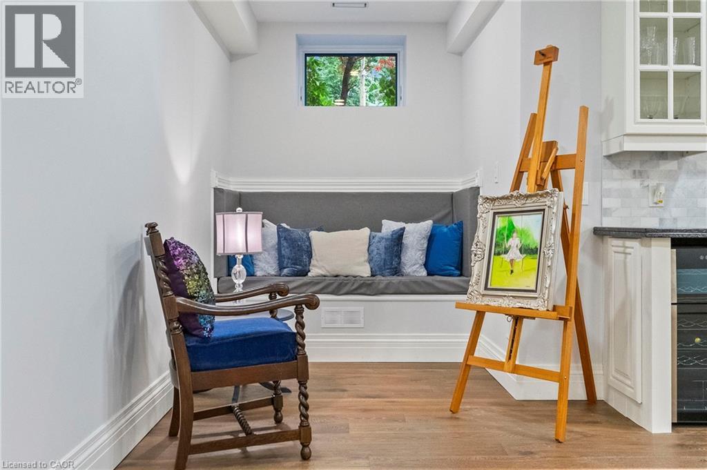 2073 Deramore Drive, Oakville, Ontario  L6J 2P7 - Photo 25 - 40792445