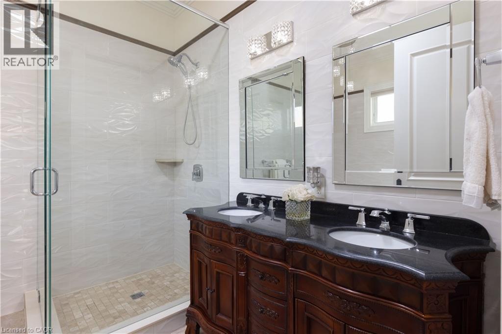 2073 Deramore Drive, Oakville, Ontario  L6J 2P7 - Photo 18 - 40792445