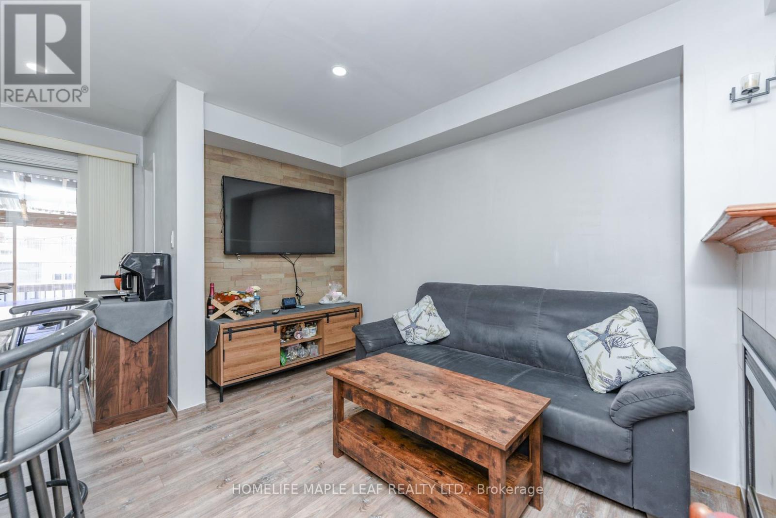 100 Alaskan Summit Court W, Brampton, Ontario  L6R 1N9 - Photo 12 - W12601798