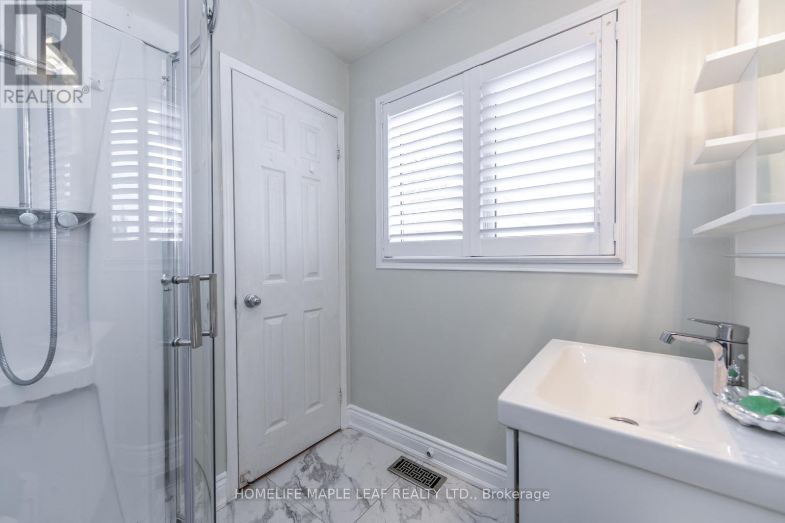 100 Alaskan Summit Court W, Brampton, Ontario  L6R 1N9 - Photo 23 - W12601798