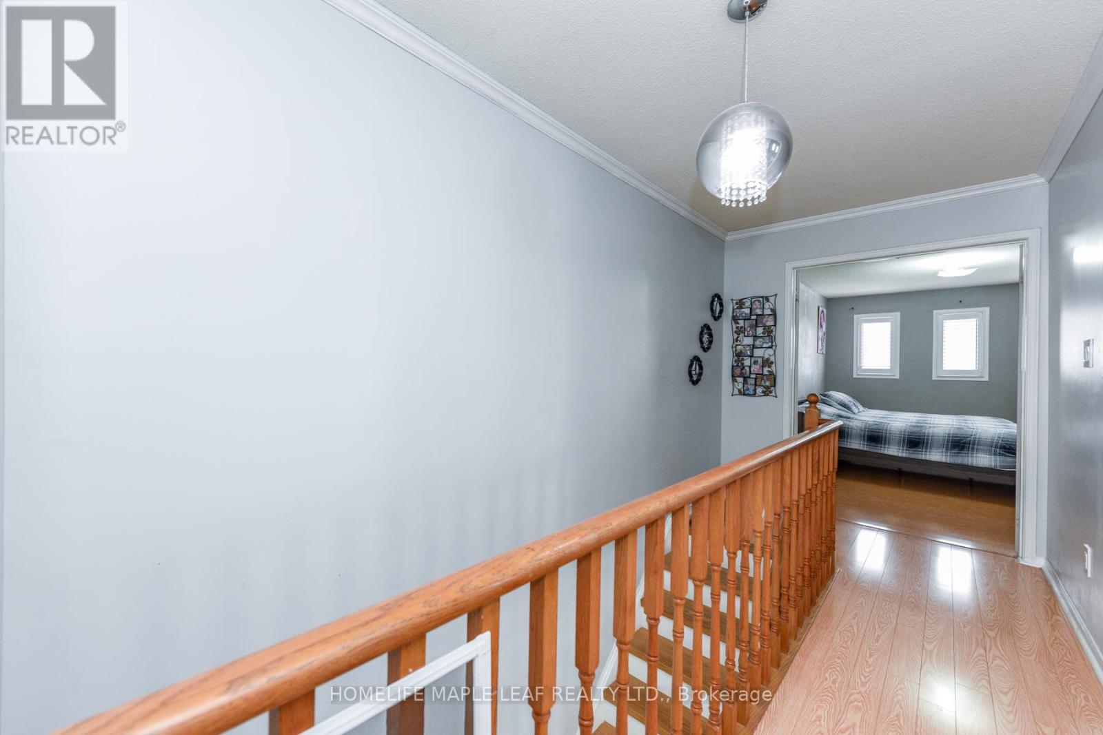 100 Alaskan Summit Court W, Brampton, Ontario  L6R 1N9 - Photo 24 - W12601798